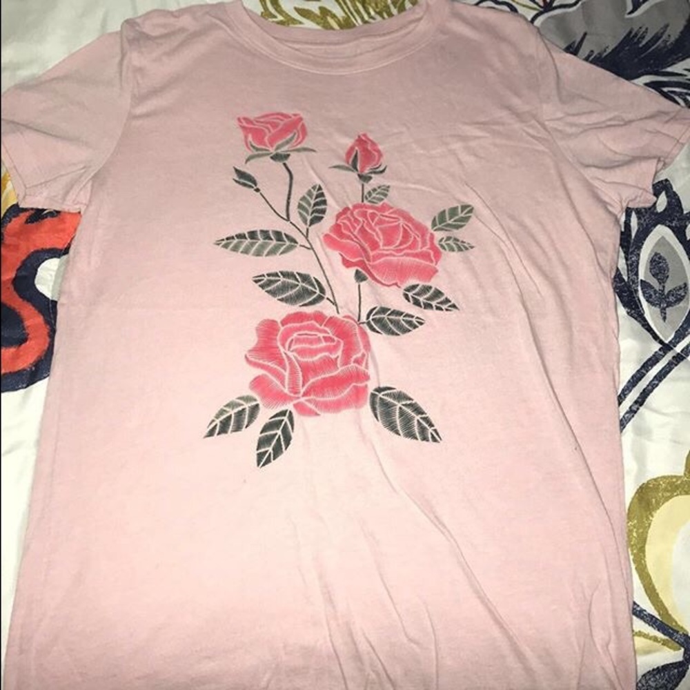 Free State T-Shirt | Size: M
